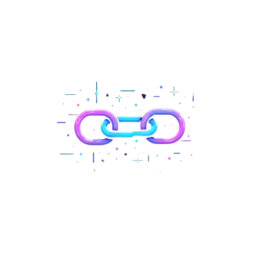 CakeWorks: Shorten Your Links Quickly & Easily